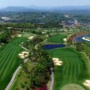 한맥스크린 이미지