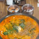 강창구찹쌀진순대세종