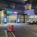 모두스테이 송도 이미지