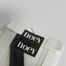 엔오이와이(NOEY)
