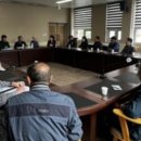 곡성군 농업기술센터 교육관 이미지