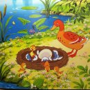 미운오리새끼 - 강서구 화곡로27길 26 | 미운오리새끼