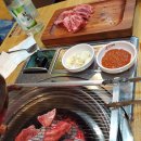우장군 - 부산진구 서면문화로5번길 32 | 우장군