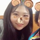 싱생송 이미지