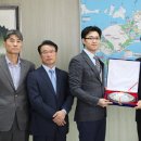 IT신도 이미지