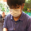 [반크] 한국인과 세계인에게 직지 알리기