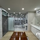 장수 작은목욕탕 이미지