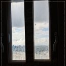 대부공인중개사사무소 이미지