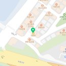 지에스25  경기대후문점 이미지