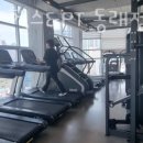 으뜸핏 헬스&PT 동래점 이미지