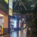 소담치킨 | 광저우 한식 맛집 추천. 주강신청 소담 한국요리 솔직 후기