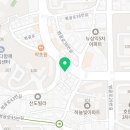 병아리김밥호원롯데