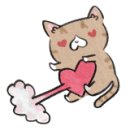 다다생모밀 이미지