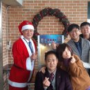 ㈜유성산업개발 이미지