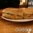 핫브레드 이미지