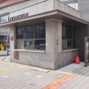 마크101이지 이미지