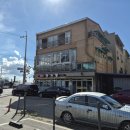 맛자랑 개방화장실 | 오이도 칼국수 내돈내산 N번째 방문중인 맛자랑칼국수 ㅣ 주차, 메뉴