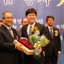 피자알볼로세종 이미지