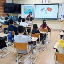 태안군교육문화센터 이미지