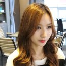 청수미용실 이미지