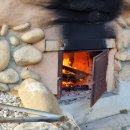 선돌흙집 이미지