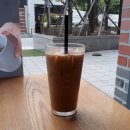시흥소방서(정왕119안전센터)