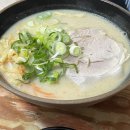 [제주스냅] 헬퍼훈스냅, 내 취향 맘껏 담을 수 있는 제주스냅 추천