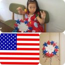 영어미술체험 in 삼청동 쿡앤하임