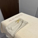 용카리페어샵 이미지