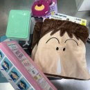 대전법원어린이집 | 버터떡은 유행 봄동비빔밥은 제철