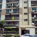 부평부영로 이미지