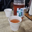 포항남구맛집[청운반점]:40년전통 중식당/삼선짬뽕,중화비빔밥 추천!