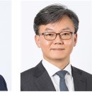 한솔종합인쇄 이미지