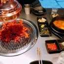 연탄부락 이미지