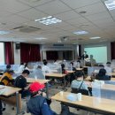 상주지역자활센터 이미지