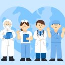 도봉-도봉-서울도봉-2094 이미지