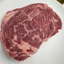 맛탐한우 이미지