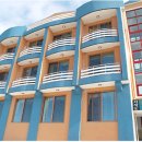 자작도 비치하우스 이미지