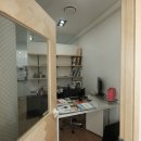 달맞이 호두네 동물병원 이미지