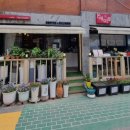 먹적골공영주차장 이미지