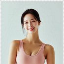 대한위생관리 네이버블로그
