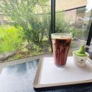 길문사 | 제주도 3박 4일 여행 코스 2일차, 오설록 티 뮤지엄에서 산방산보문사까지 제주 서쪽 여행