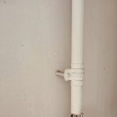 오산대역 이미지