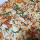 피자스쿨 아산용화점 이미지