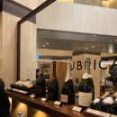 호텔아리아(Aria) 이미지