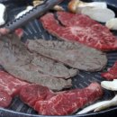 한우구이 티스토리