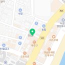 투다리시멘스점 네이버블로그