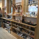 가배카페 이미지