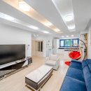 양평쉼하우스 이미지