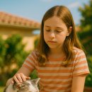 신호 묘 이미지